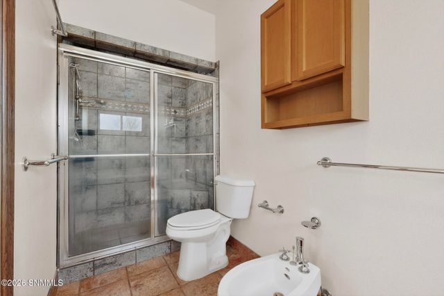 5875 N Jornada Road, Las Cruces, NM 88012