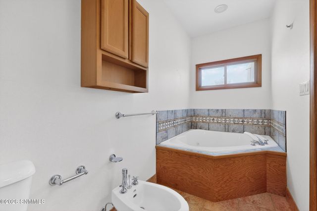 5875 N Jornada Road, Las Cruces, NM 88012