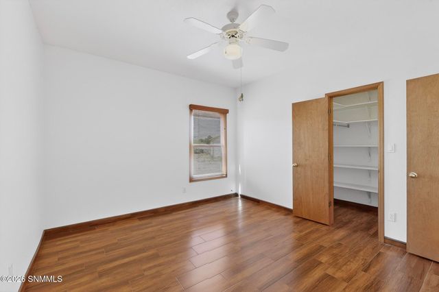 5875 N Jornada Road, Las Cruces, NM 88012