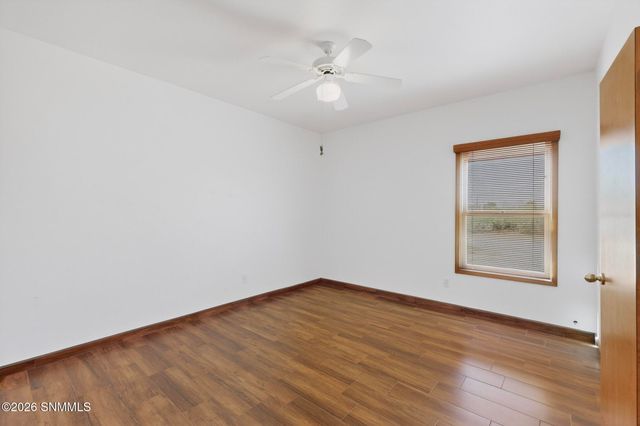 5875 N Jornada Road, Las Cruces, NM 88012