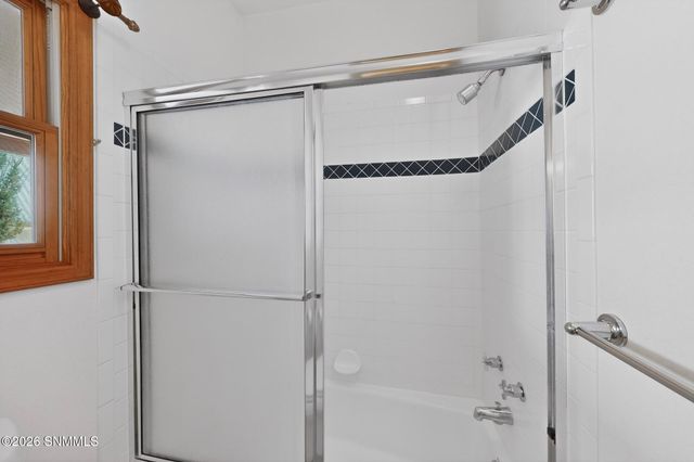 5875 N Jornada Road, Las Cruces, NM 88012