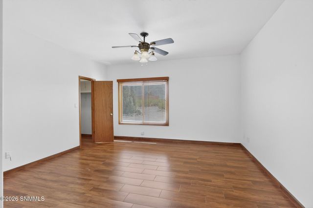 5875 N Jornada Road, Las Cruces, NM 88012