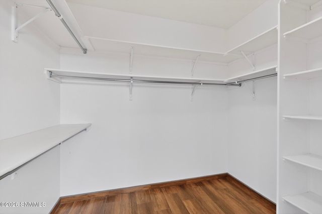 5875 N Jornada Road, Las Cruces, NM 88012