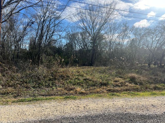 7603 Jordan Road, Hitchcock, TX 77563