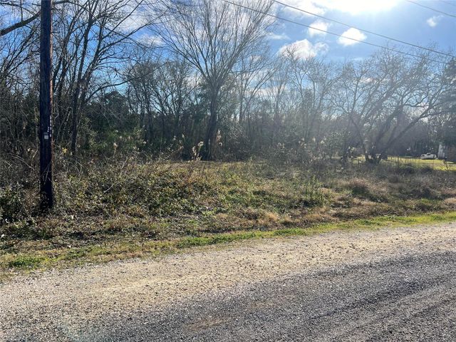 7603 Jordan Road, Hitchcock, TX 77563
