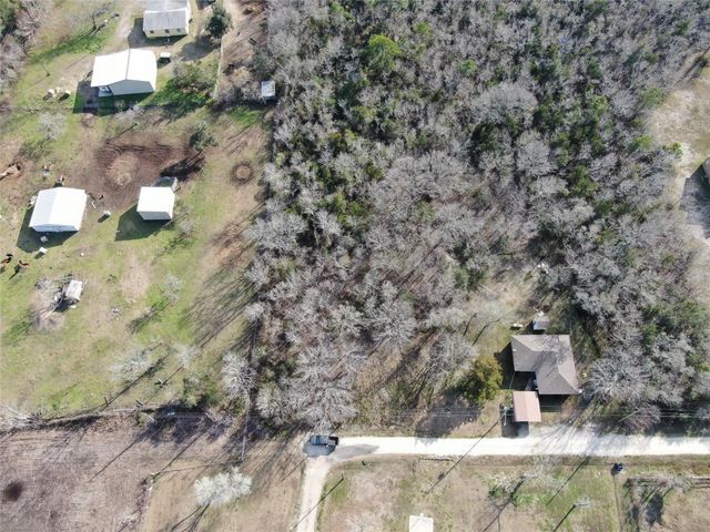 7603 Jordan Road, Hitchcock, TX 77563
