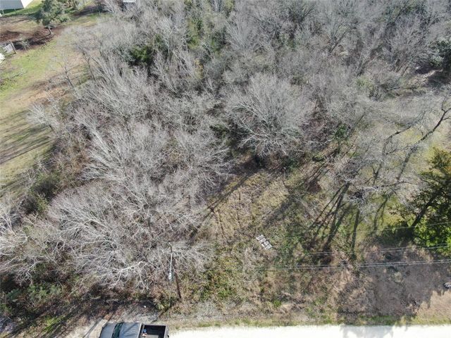 7603 Jordan Road, Hitchcock, TX 77563