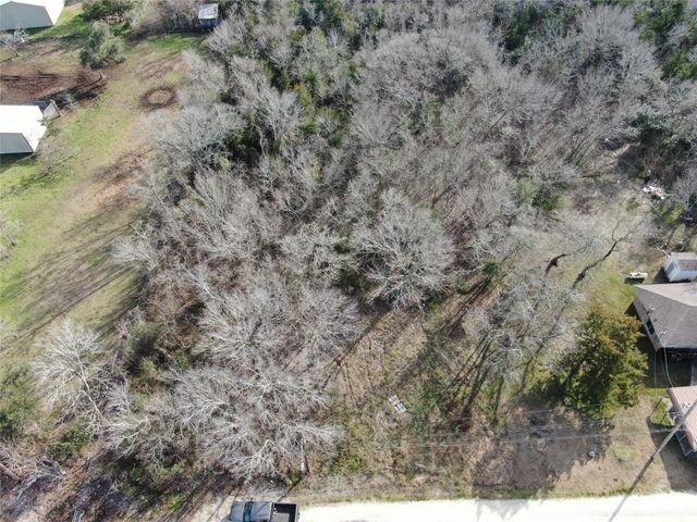 7603 Jordan Road, Hitchcock, TX 77563