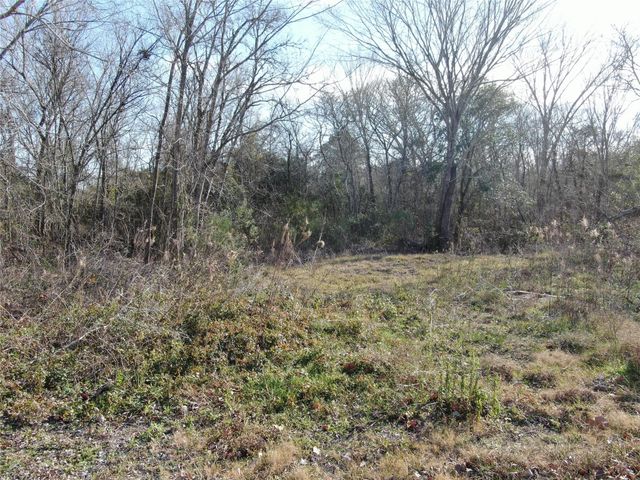 7603 Jordan Road, Hitchcock, TX 77563