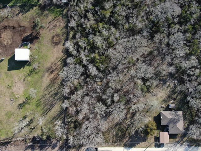 7603 Jordan Road, Hitchcock, TX 77563