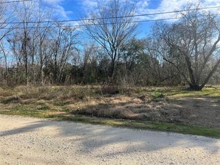7603 Jordan Road, Hitchcock, TX 77563