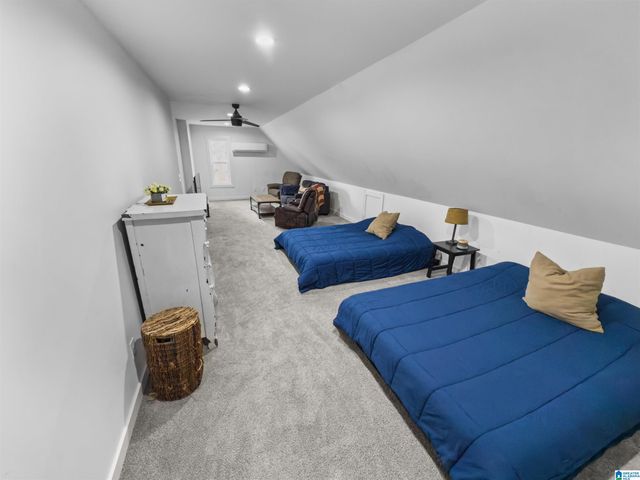 463 WILDBERRY LANE, Newell, AL 36280