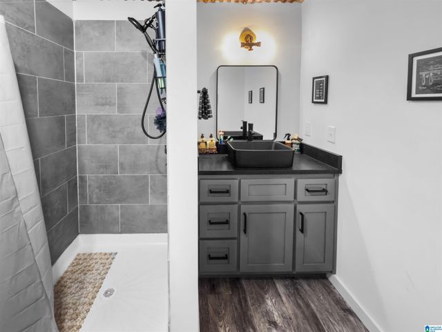 463 WILDBERRY LANE, Newell, AL 36280