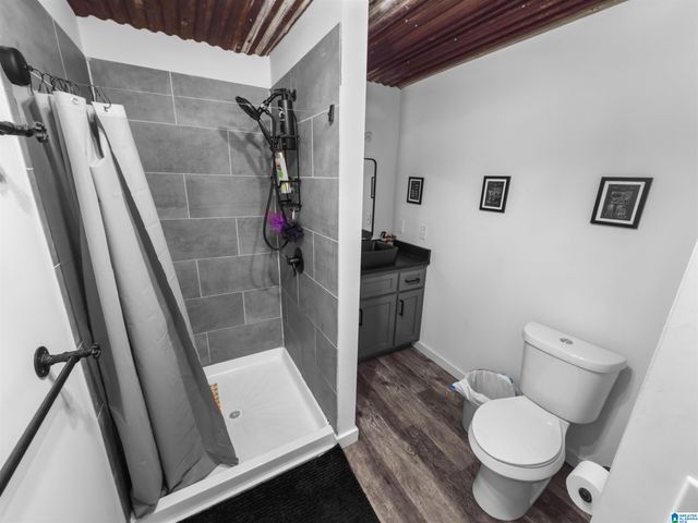 463 WILDBERRY LANE, Newell, AL 36280