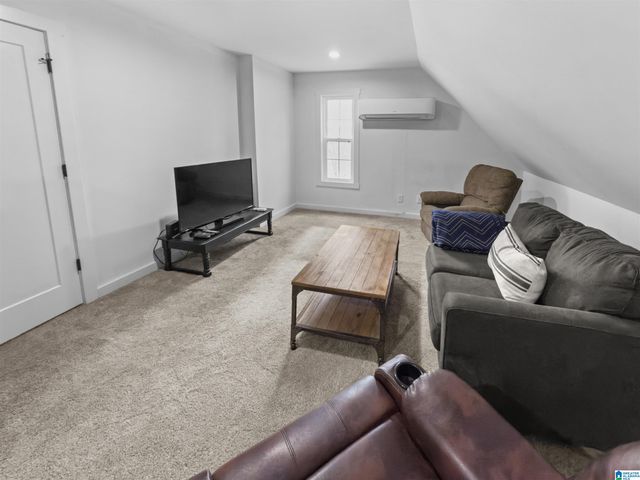 463 WILDBERRY LANE, Newell, AL 36280