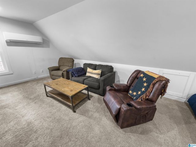 463 WILDBERRY LANE, Newell, AL 36280