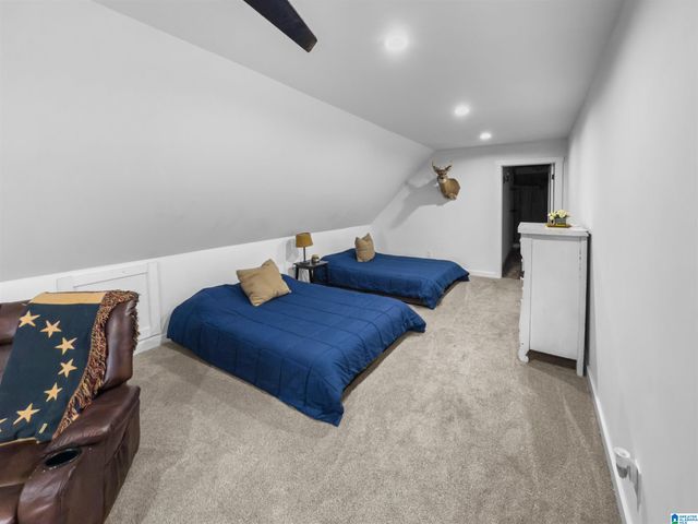 463 WILDBERRY LANE, Newell, AL 36280