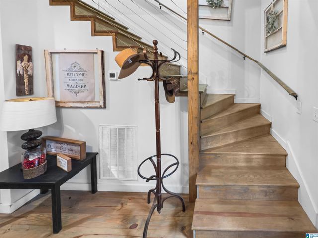 463 WILDBERRY LANE, Newell, AL 36280