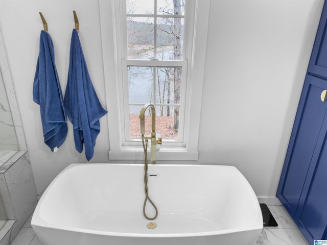 463 WILDBERRY LANE, Newell, AL 36280