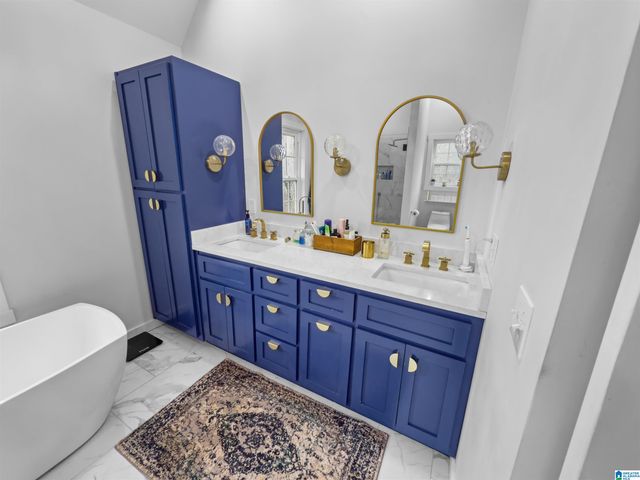 463 WILDBERRY LANE, Newell, AL 36280