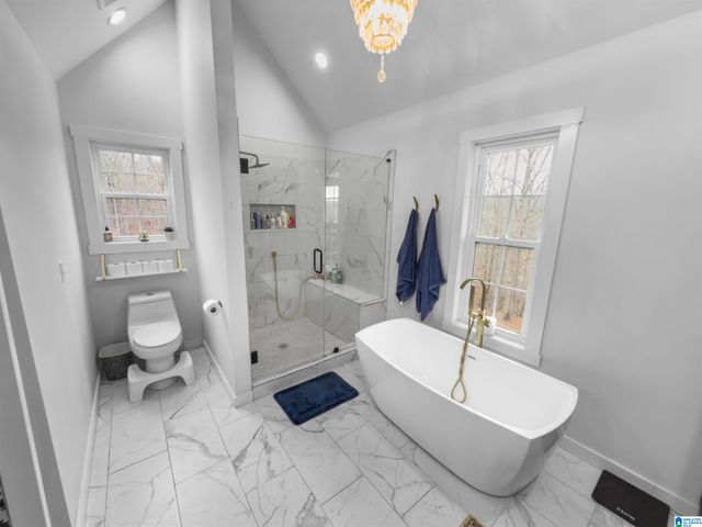 463 WILDBERRY LANE, Newell, AL 36280