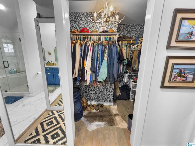 463 WILDBERRY LANE, Newell, AL 36280