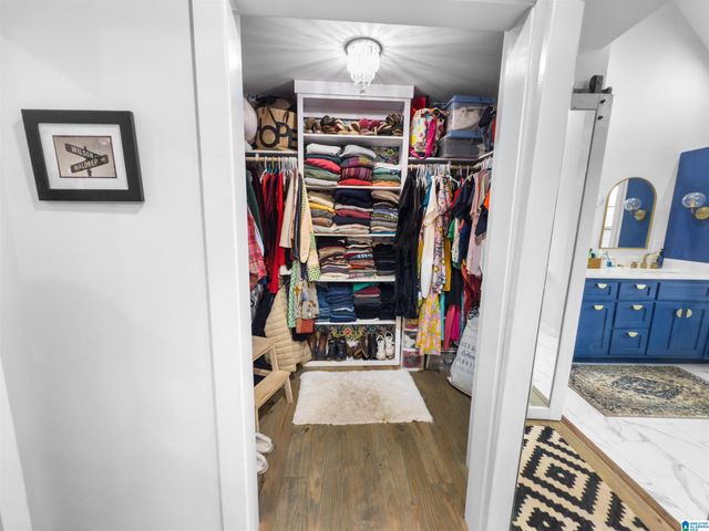 463 WILDBERRY LANE, Newell, AL 36280