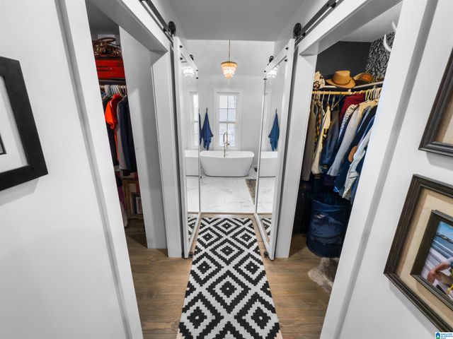 463 WILDBERRY LANE, Newell, AL 36280