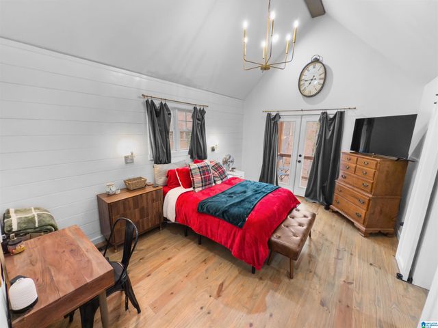 463 WILDBERRY LANE, Newell, AL 36280