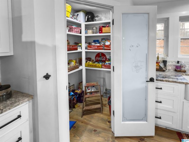 463 WILDBERRY LANE, Newell, AL 36280