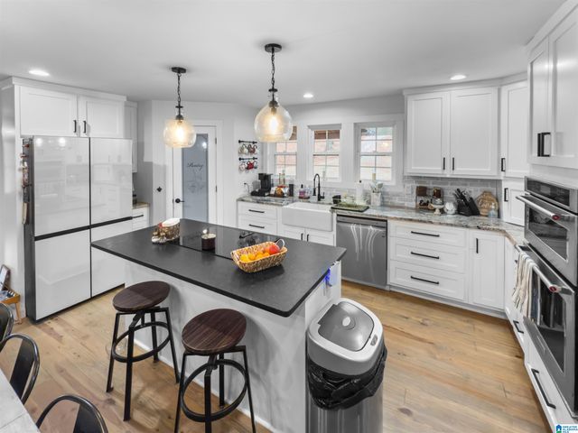 463 WILDBERRY LANE, Newell, AL 36280