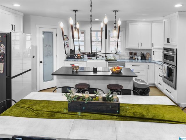 463 WILDBERRY LANE, Newell, AL 36280