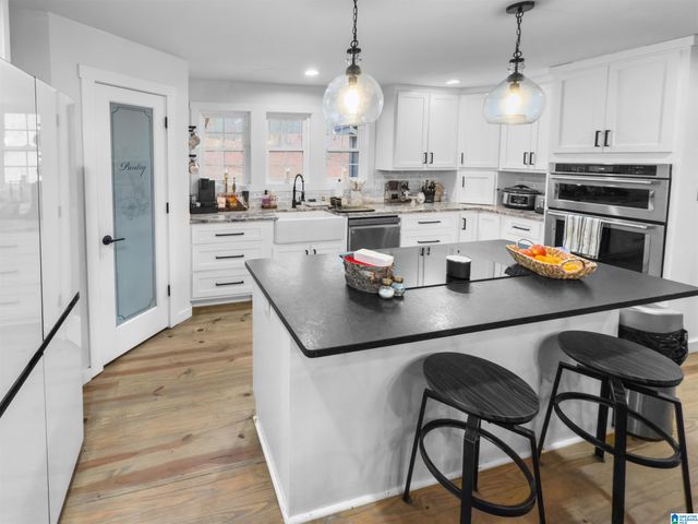 463 WILDBERRY LANE, Newell, AL 36280