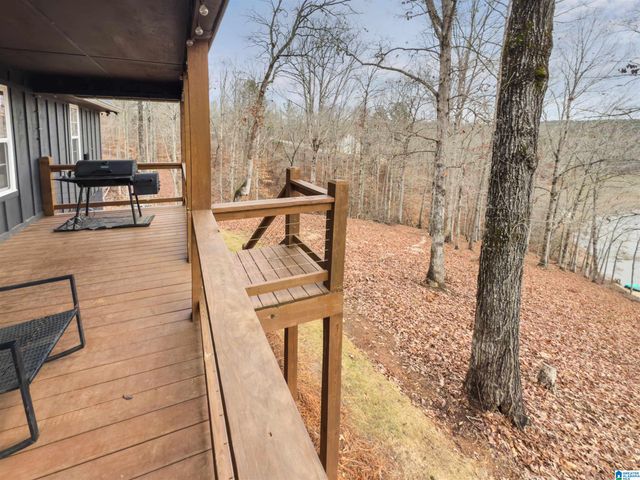 463 WILDBERRY LANE, Newell, AL 36280
