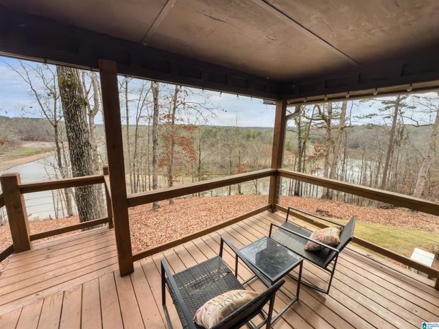 463 WILDBERRY LANE, Newell, AL 36280