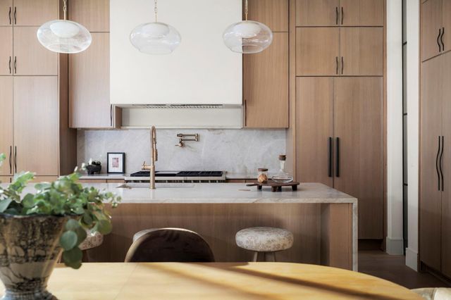 3411 Bridle PATH, Austin, TX 78703