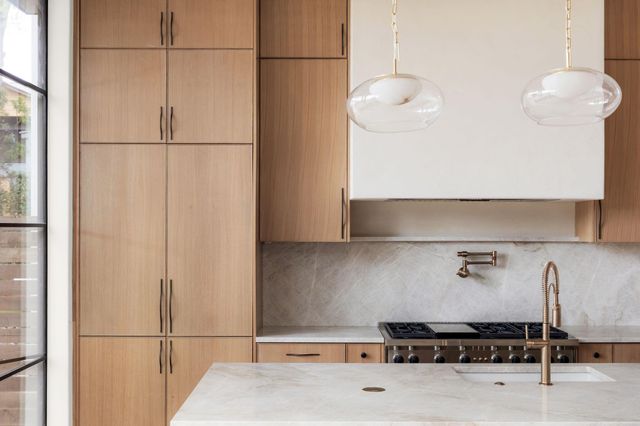 3411 Bridle PATH, Austin, TX 78703