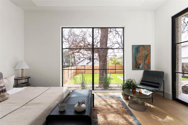 3411 Bridle PATH, Austin, TX 78703