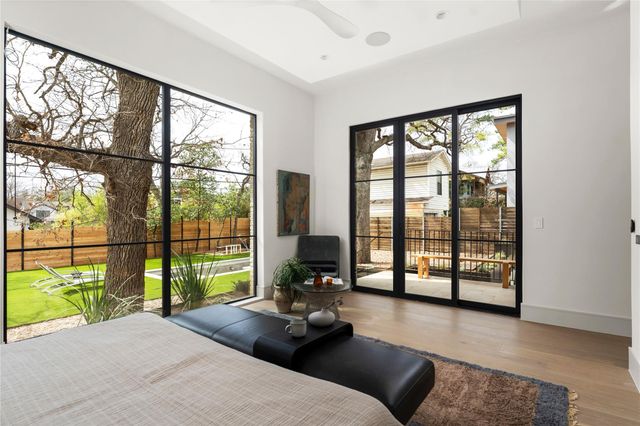 3411 Bridle PATH, Austin, TX 78703