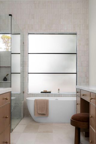 3411 Bridle PATH, Austin, TX 78703