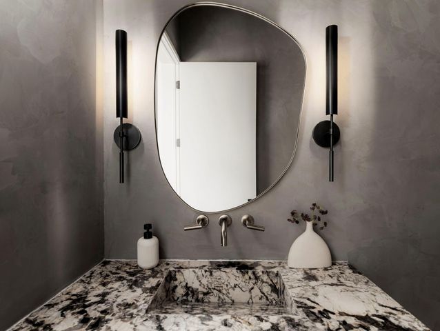 3411 Bridle PATH, Austin, TX 78703