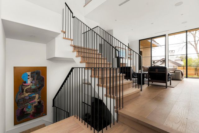 3411 Bridle PATH, Austin, TX 78703