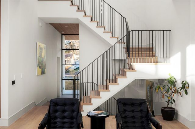 3411 Bridle PATH, Austin, TX 78703