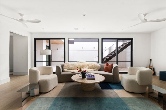 3411 Bridle PATH, Austin, TX 78703