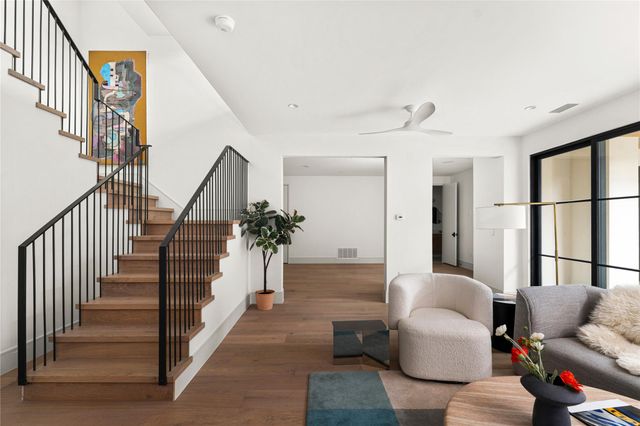 3411 Bridle PATH, Austin, TX 78703