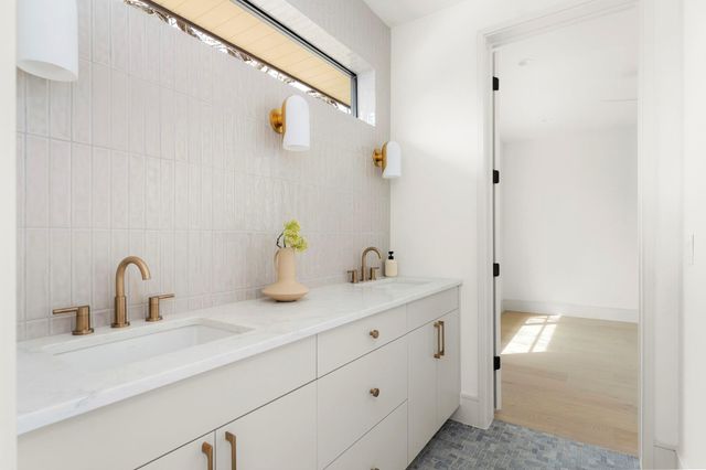 3411 Bridle PATH, Austin, TX 78703