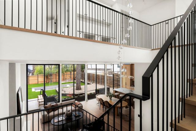 3411 Bridle PATH, Austin, TX 78703