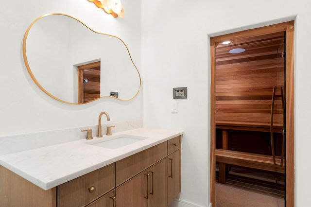 3411 Bridle PATH, Austin, TX 78703