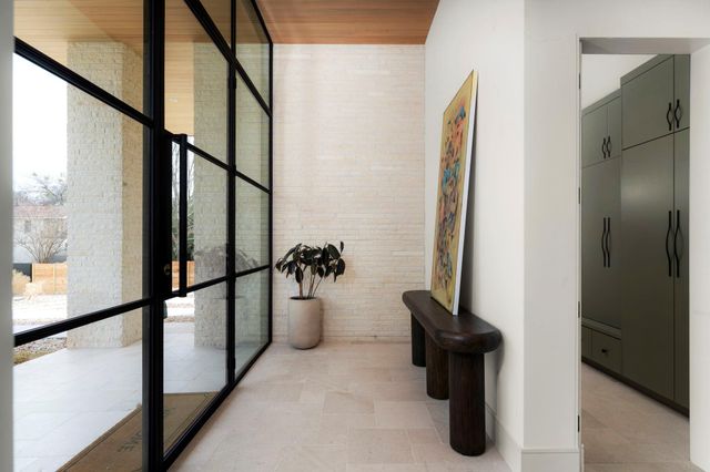 3411 Bridle PATH, Austin, TX 78703