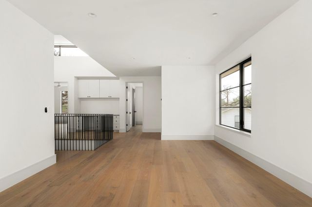 3411 Bridle PATH, Austin, TX 78703